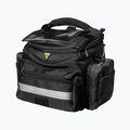 Kormánytáska Topeak Tourguide kormánytáska fekete T-TT3021B2 10
