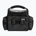 Kormánytáska Topeak Tourguide kormánytáska fekete T-TT3021B2 11