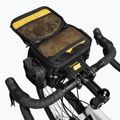 Kormánytáska Topeak Tourguide kormánytáska fekete T-TT3021B2 13