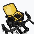 Kormánytáska Topeak Tourguide kormánytáska fekete T-TT3021B2 14