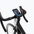 Topeak Ridecase táska fogantyúval Iphone Se és Iphone 7/8 készülékhez fekete T-TT9866BG 4