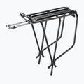 Topeak Super Tourist MTX 2.0 fekete kerékpártartó T-TA2127B