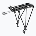 Topeak Explorer Disc with Spring MTX 2.0 fekete kerékpártartó T-TA2137B