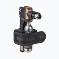Topeak TUBI MASTER+ tömlő nélküli gumiabroncs javító készlet fekete T-TUB-MSP 5