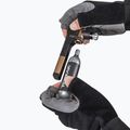 Topeak TUBI MASTER+ tömlő nélküli gumiabroncs javító készlet fekete T-TUB-MSP 6