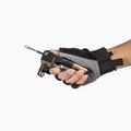 Topeak TUBI MASTER+ tömlő nélküli gumiabroncs javító készlet fekete T-TUB-MSP 7
