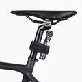 Topeak TUBI MASTER+ tömlő nélküli gumiabroncs javító készlet fekete T-TUB-MSP 8