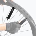 Topeak Power Lever X fekete gumiabroncs kanalak 5