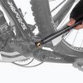 Topeak Torq Stick nyomatékkulcs fekete T-TT2592 6