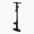Topeak JoeBlow Tubi 2 Stage 11 bar kerékpárpumpa