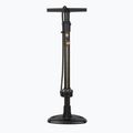 Topeak JoeBlow Tubi 2 Stage 11 bar kerékpárpumpa 2