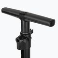 Topeak JoeBlow Tubi 2 Stage 11 bar kerékpárpumpa 4