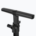 Topeak JoeBlow Tubi 2 Stage 11 bar kerékpárpumpa 5
