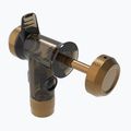 Topeak JoeBlow Tubi 2 Stage 11 bar kerékpárpumpa 6