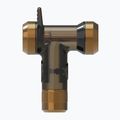 Topeak JoeBlow Tubi 2 Stage 11 bar kerékpárpumpa 7