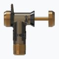 Topeak JoeBlow Tubi 2 Stage 11 bar kerékpárpumpa 8