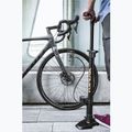 Topeak JoeBlow Tubi 2 Stage 11 bar kerékpárpumpa 10