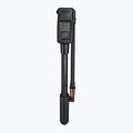 Topeak Pocket Shock Digitális kerékpárpumpa