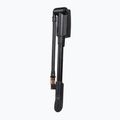 Topeak Pocket Shock Digitális kerékpárpumpa 2