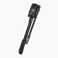 Topeak Pocket Shock Digitális kerékpárpumpa 3