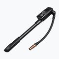 Topeak Pocket Shock Digitális kerékpárpumpa 4