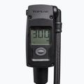 Topeak Pocket Shock Digitális kerékpárpumpa 5
