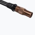 Topeak Pocket Shock Digitális kerékpárpumpa 6
