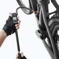 Topeak Pocket Shock Digitális kerékpárpumpa 8