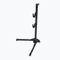 Topeak FlashStand eUP kerékpárállvány fekete