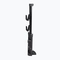 Topeak FlashStand eUP kerékpárállvány fekete 2