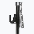 Topeak FlashStand eUP kerékpárállvány fekete 3