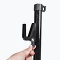 Topeak FlashStand eUP kerékpárállvány fekete 4