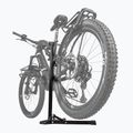 Topeak FlashStand eUP kerékpárállvány fekete 5