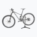 Topeak FlashStand eUP kerékpárállvány fekete 6