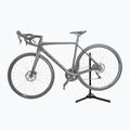 Topeak FlashStand eUP kerékpárállvány fekete 7