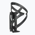 Topeak Ninja Master+ Cage X1 black palacktartó sínnel