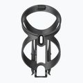 Topeak Ninja Master+ Cage X1 black palacktartó sínnel 2