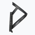Topeak Ninja Master+ Cage X1 black palacktartó sínnel 3