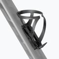 Topeak Ninja Master+ Cage X1 black palacktartó sínnel 4