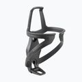 Kulacstartó Topeak Ninja+ Cage w/Airtag Mount black