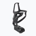 Kulacstartó Topeak Ninja+ Cage w/Airtag Mount black 2