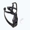 Kulacstartó Topeak Ninja+ Cage w/Airtag Mount black 3