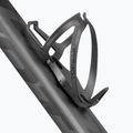 Kulacstartó Topeak Ninja+ Cage w/Airtag Mount black 4
