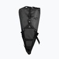 Topeak BackLoader X nyeregcső kerékpártáska fekete T-TBP-BLX3B 2