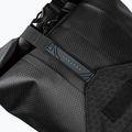 Topeak BackLoader X nyeregcső kerékpártáska fekete T-TBP-BLX3B 3