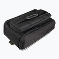 Topeak MTX E-Xplorer csomagtartó táska 2.0 26 l pótakkumulátor számára fekete színű