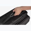 Topeak MTX E-Xplorer csomagtartó táska 2.0 26 l pótakkumulátor számára fekete színű 2