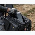 Topeak MTX E-Xplorer csomagtartó táska 2.0 26 l pótakkumulátor számára fekete színű 6