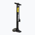 Kerékpárpumpa Topeak JoeBlow Urban EX 120psi black