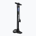 Kerékpárpumpa Topeak JoeBlow Roadie EX 160psi black